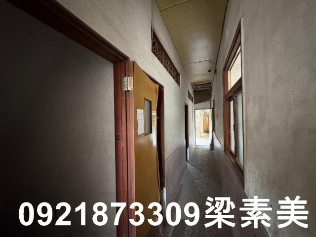 台南安定建地-5