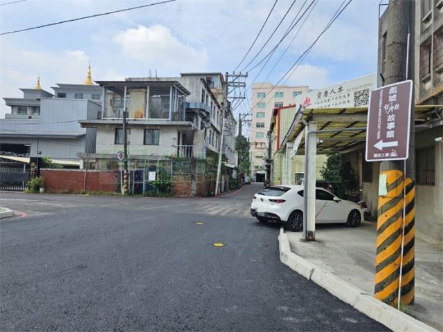 三民區工業地-3