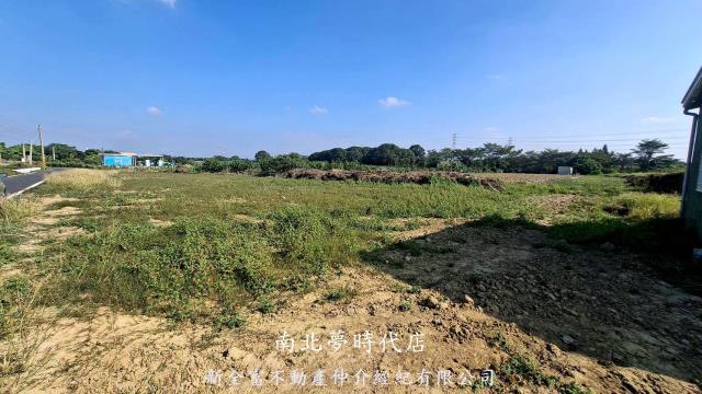 台南建地-6