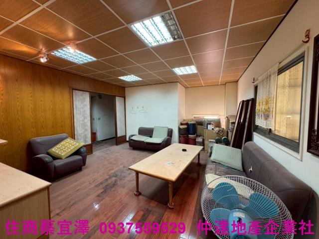 台南新市農地-4