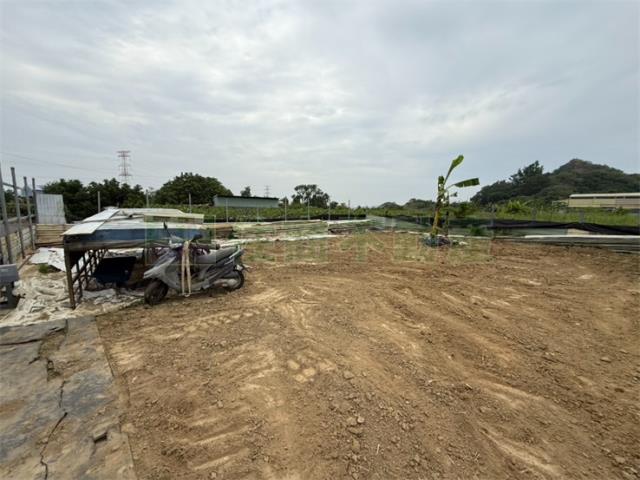 高雄大社農地-2