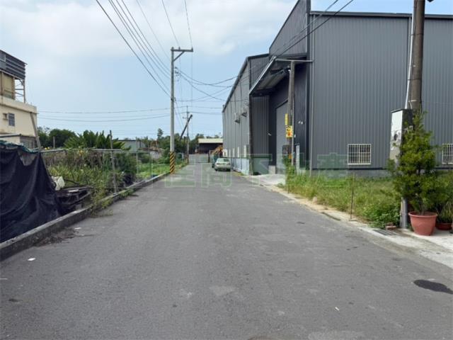 高雄大社農地-2