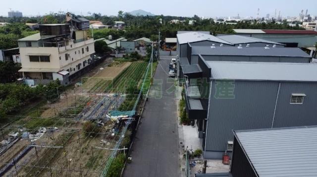 高雄大社農地-3