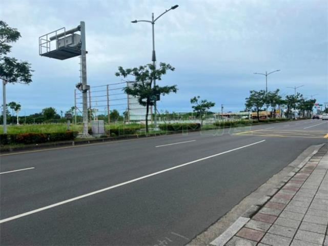 高雄楠梓建地-6