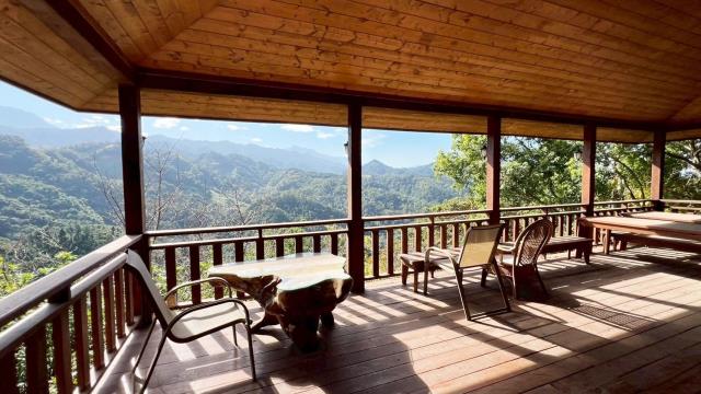 新竹峨眉林地-12