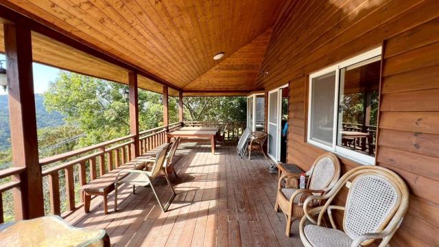 新竹峨眉林地-8