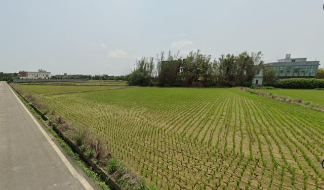 桃園新屋農地-2