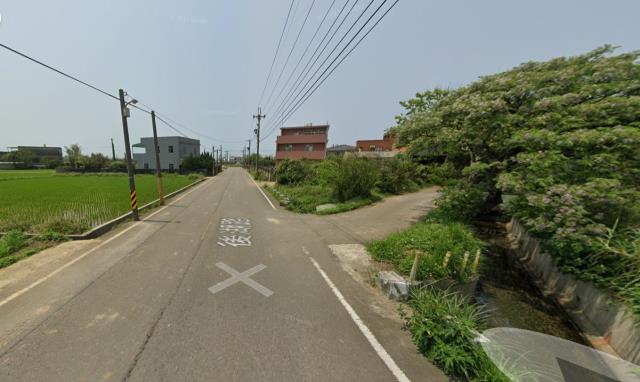 桃園新屋農地-5