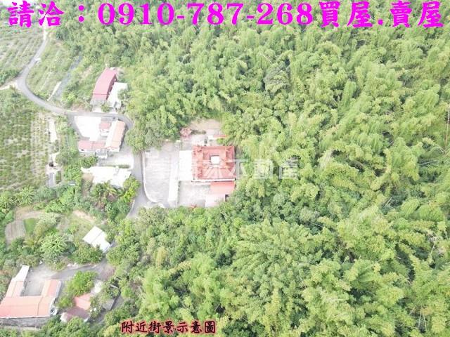 高雄大社農地-2