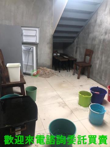 台北北投農地-4