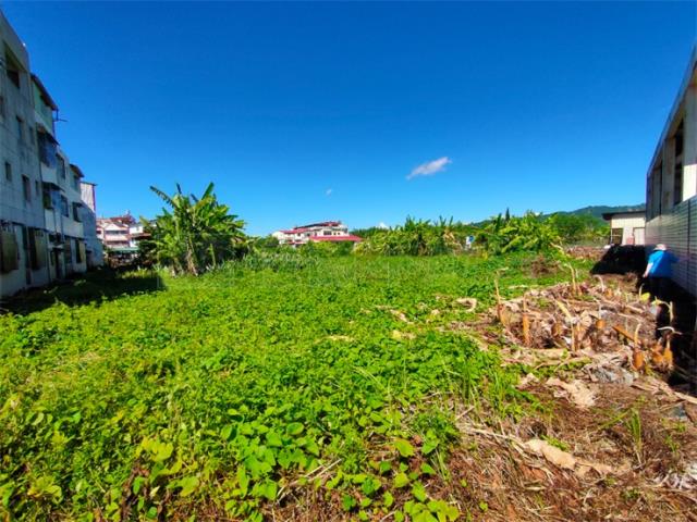 高雄內門建地-5