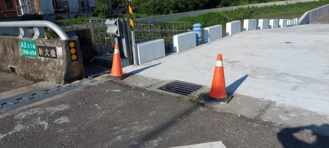 台南柳營建地-1