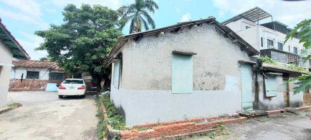 台南柳營建地-8