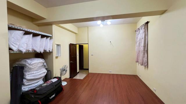 新竹尖石農地-8