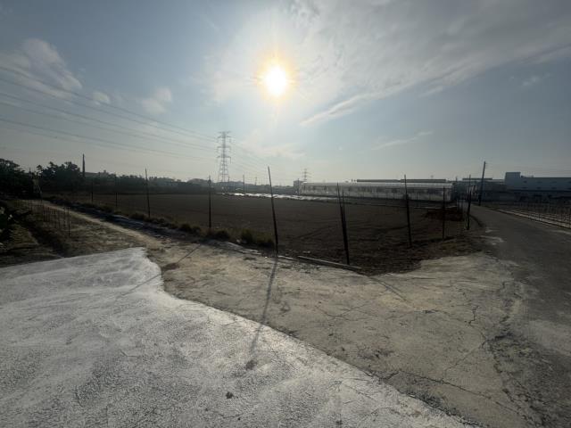 高雄路竹農地-14