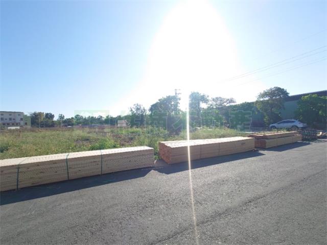 高雄大寮農地-6