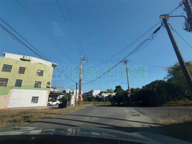 高雄大寮農地-8