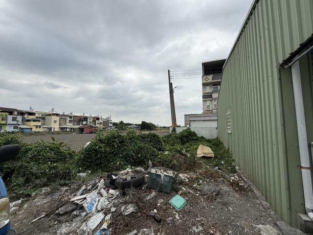 鹽埔建地-3