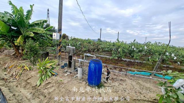 高雄農地-13