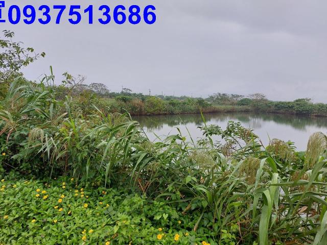 宜蘭礁溪農地-10