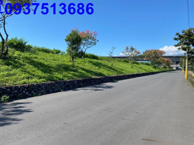 宜蘭宜蘭市農地-3