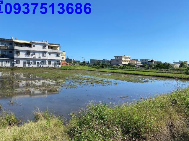 宜蘭宜蘭市農地-4