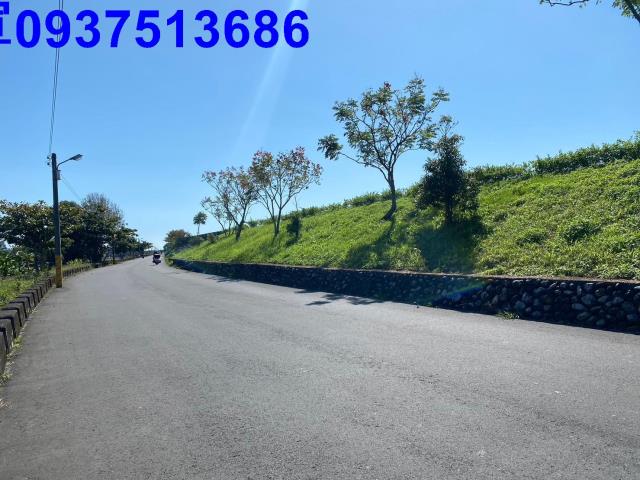 宜蘭宜蘭市農地-9