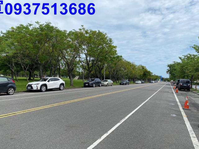 宜蘭宜蘭市農地-3