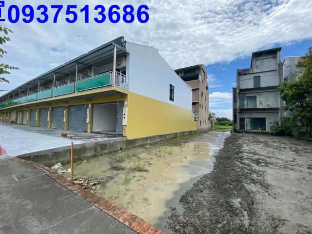 宜蘭宜蘭市農地-6