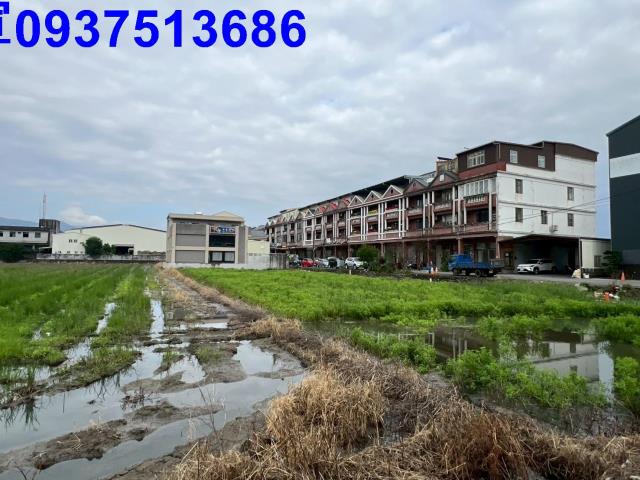 宜蘭宜蘭市建地-2