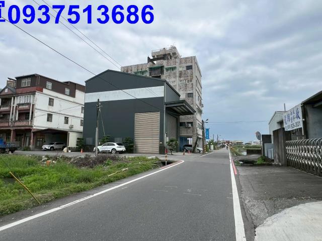 宜蘭宜蘭市建地-6