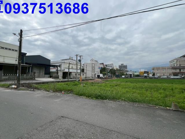 宜蘭宜蘭市建地-7