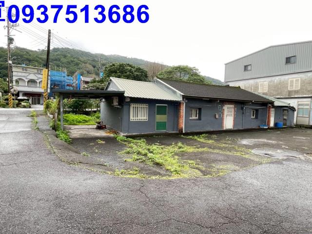 宜蘭頭城建地-9