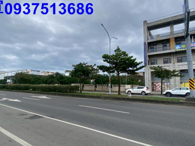 宜蘭蘇澳建地-6