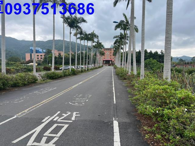 宜蘭員山農地-5