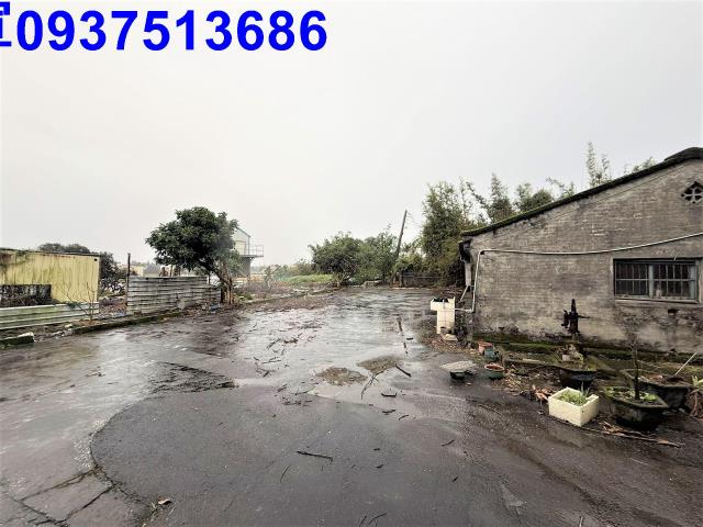 宜蘭蘇澳建地-1