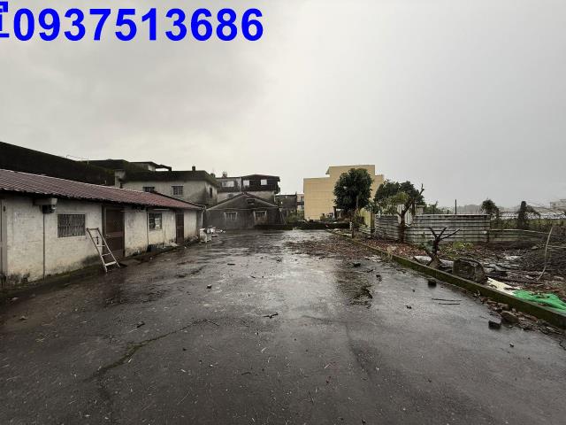 宜蘭蘇澳建地-6