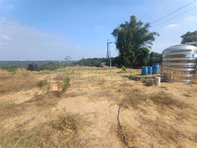 高雄大樹農地-9