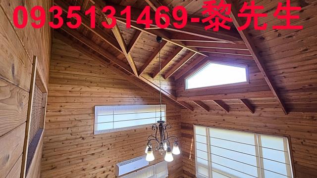 新竹橫山林地-13