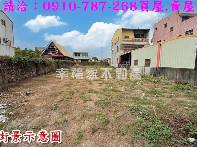 台南東山建地-6