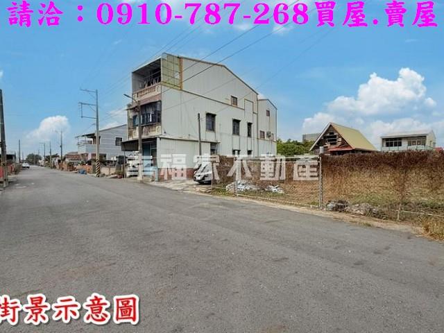 台南東山建地-8