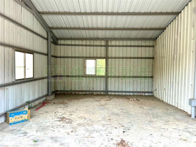 高雄仁武農地-10