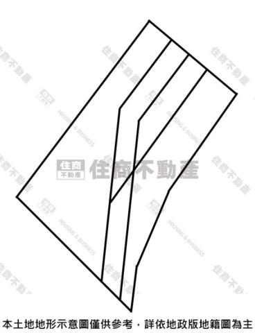 高雄仁武農地-15