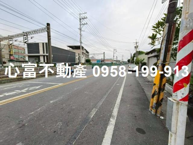高雄路竹工業地-3