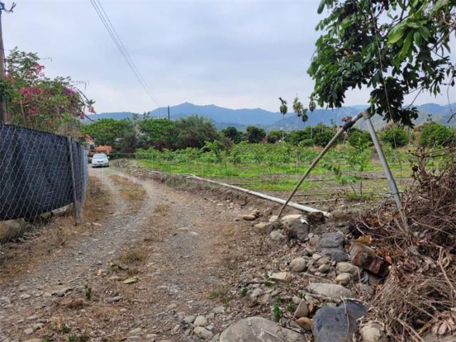 高雄六龜農地-7