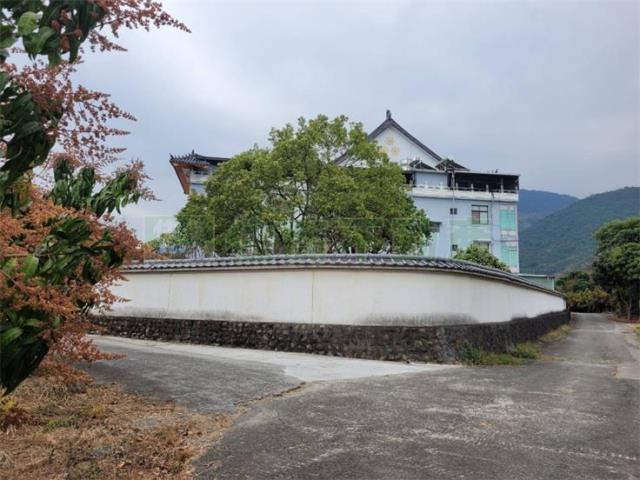 高雄六龜農地-8