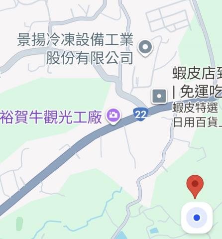 高雄燕巢農地-13