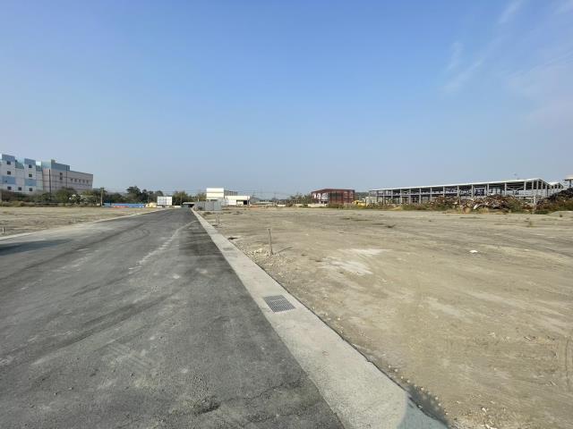 仁武建地-10