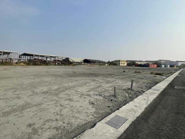 仁武建地-6