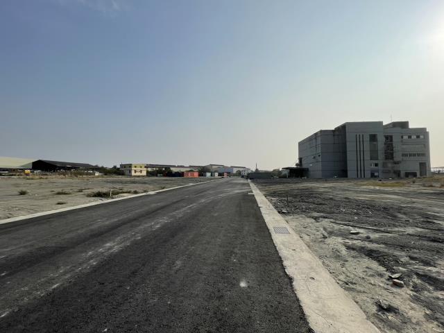 仁武建地-7